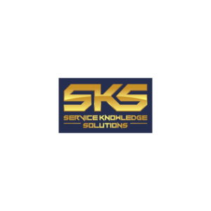 Logo Design by Ashani Bhattacharya for this project | Design #26358054