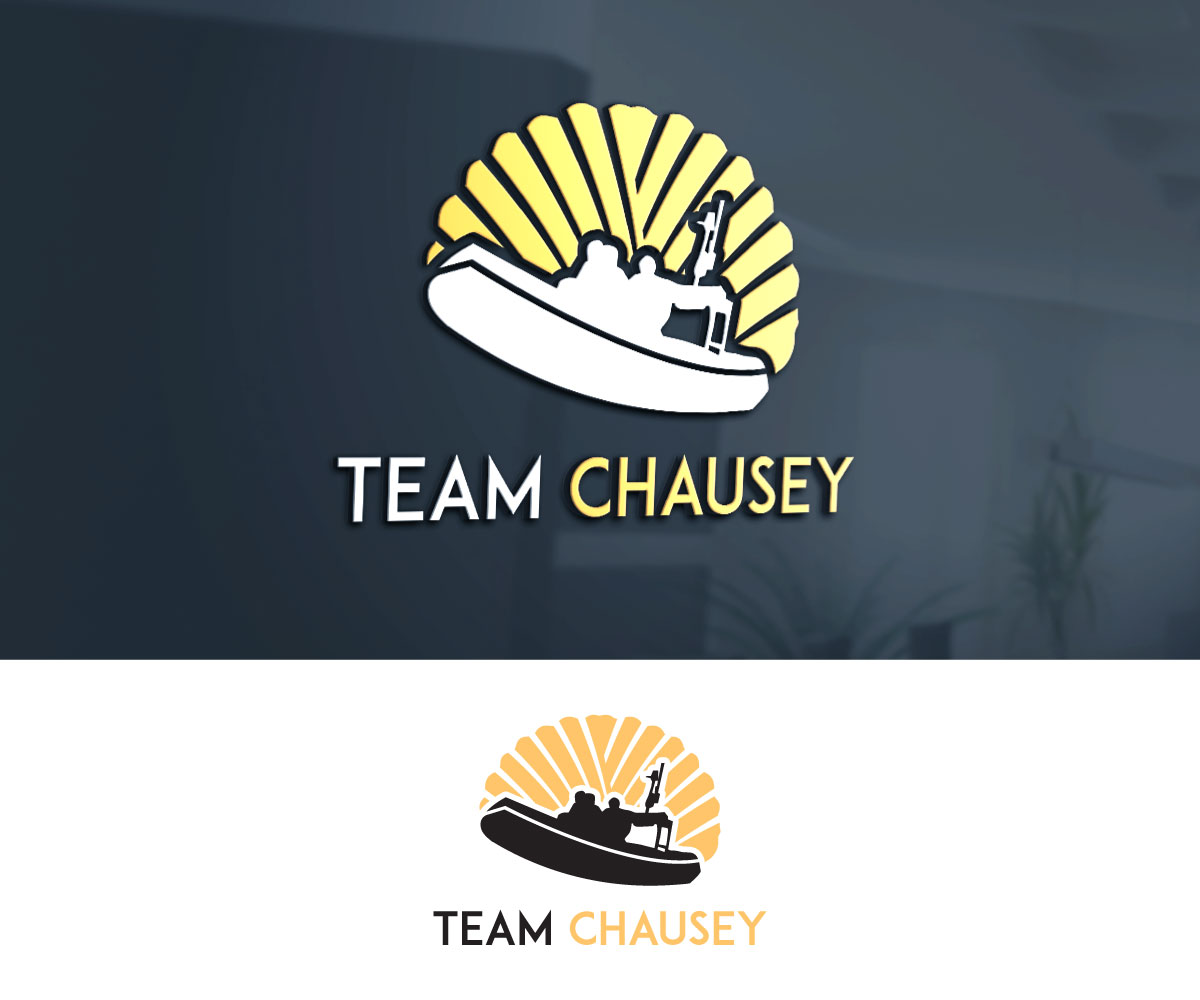 Logo Design by MaToTiPiLa for this project | Design #26359088