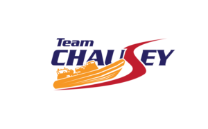 Logo Design by MT