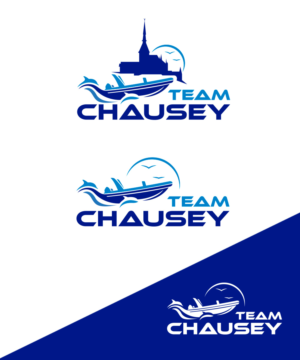 Diseño de Logo por StudioD™ para este proyecto | Diseño: #26361378