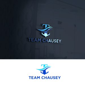Diseño de Logo por megamen para este proyecto | Diseño: #26362005