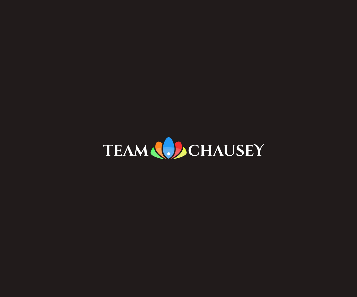 Diseño de Logo por Natan para este proyecto | Diseño #26358906