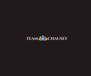Diseño de Logo por Natan para este proyecto | Diseño: #26358906