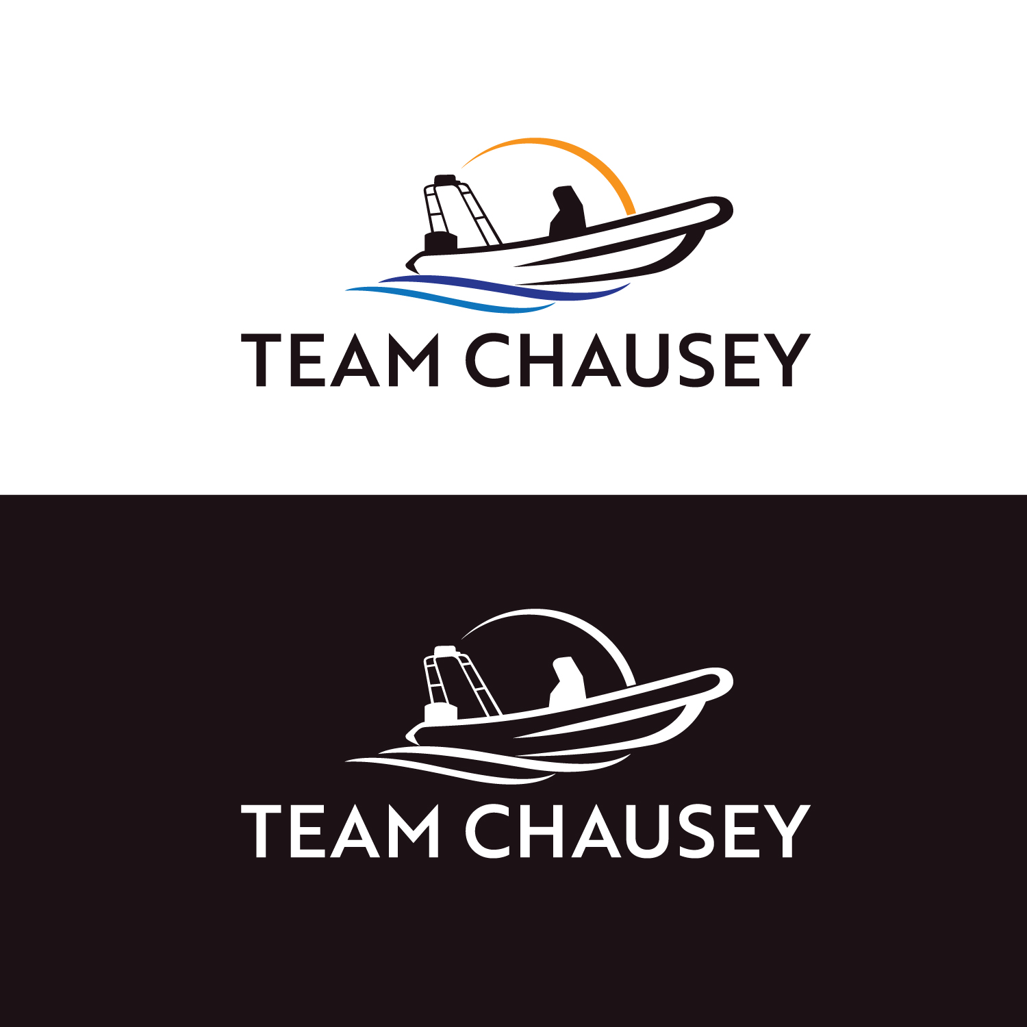 Diseño de Logo por FourtuneDesign para este proyecto | Diseño: #26360288