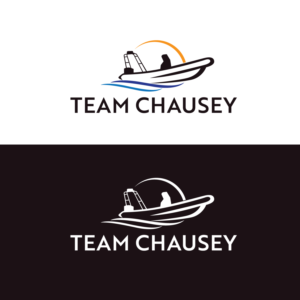 Logo-Design von FourtuneDesign
