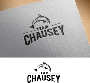 Logo-Design von GODDREAMCREATION für dieses Projekt | Design #26359654