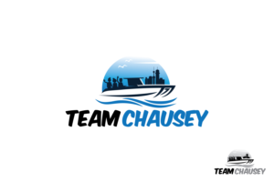 Diseño de Logo por #hashtag_DEsigN para este proyecto | Diseño: #26359491