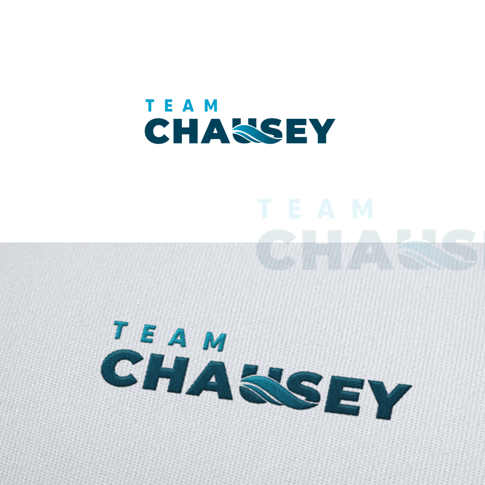 Diseño de Logo por :) Zoya para este proyecto | Diseño #26360117