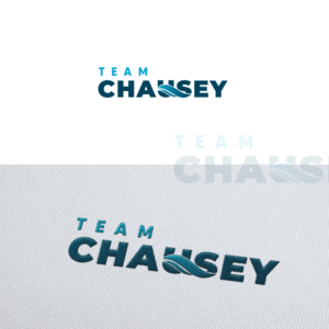 Diseño de Logo por :) Zoya para este proyecto | Diseño: #26360117