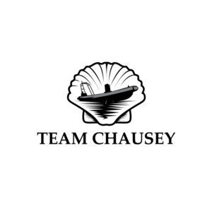 Logo-Design von geni für dieses Projekt | Design #26359291