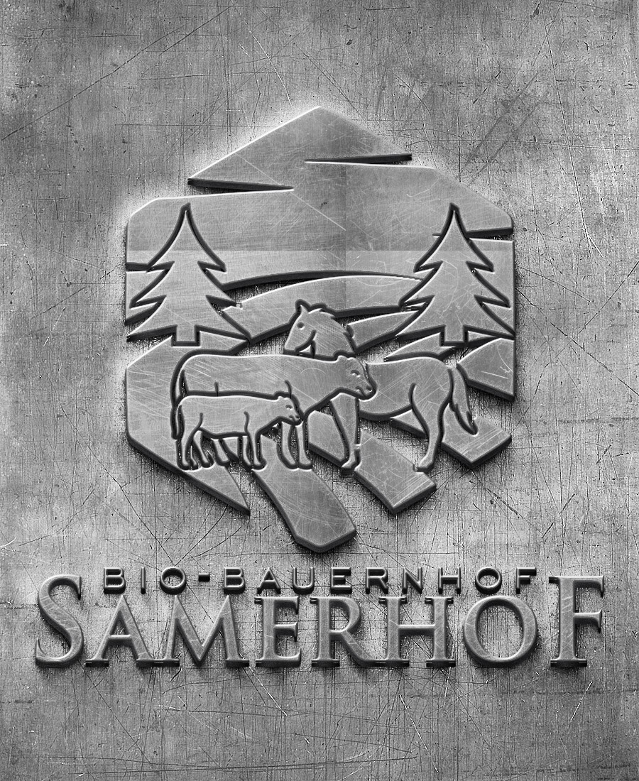 Design de Logo par damian pour ce projet | Design #26393676