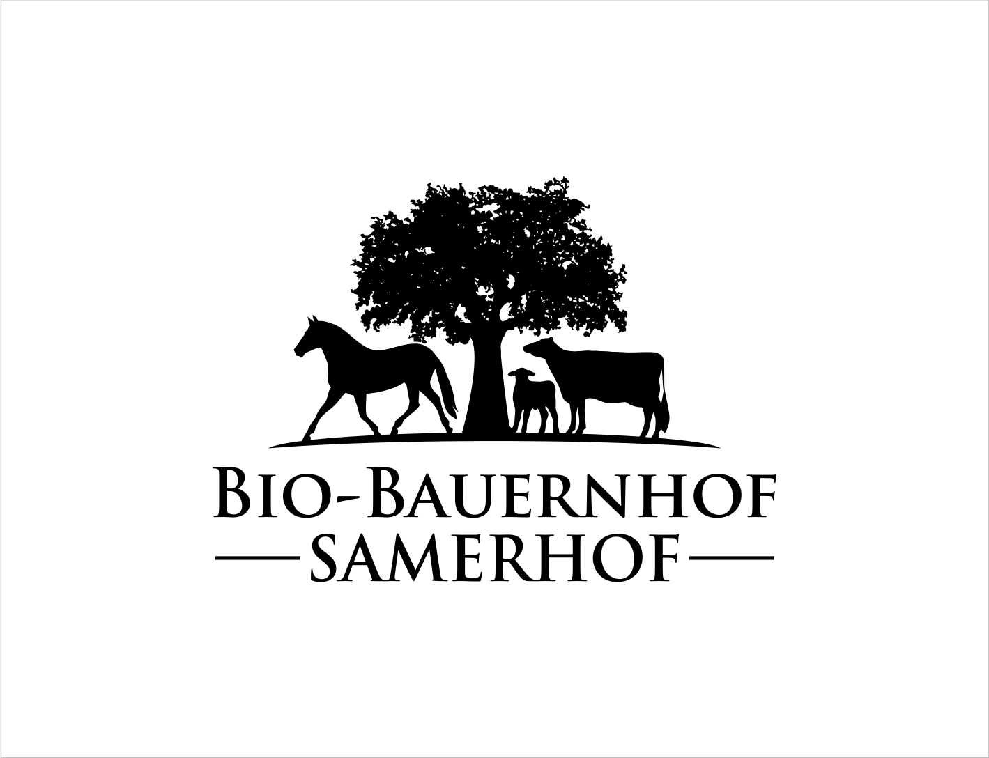 Logo-Design von BNdesigner für dieses Projekt | Design #26389491