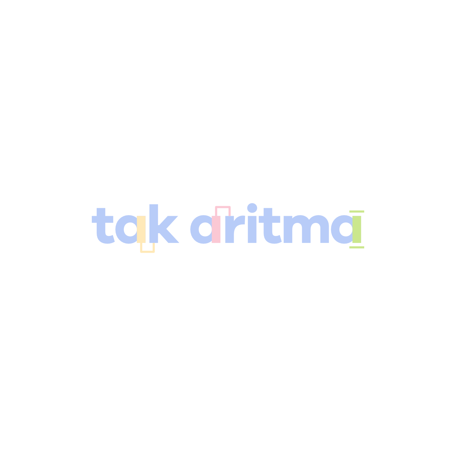 Logo Design by EspadaDesign for this project | Design #26364264