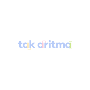 Logo Design by EspadaDesign for this project | Design #26364264