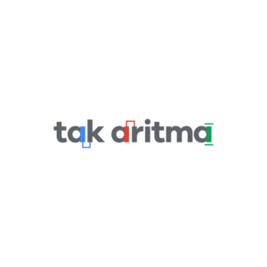 Logo-Design von EspadaDesign für dieses Projekt | Design: #26391695