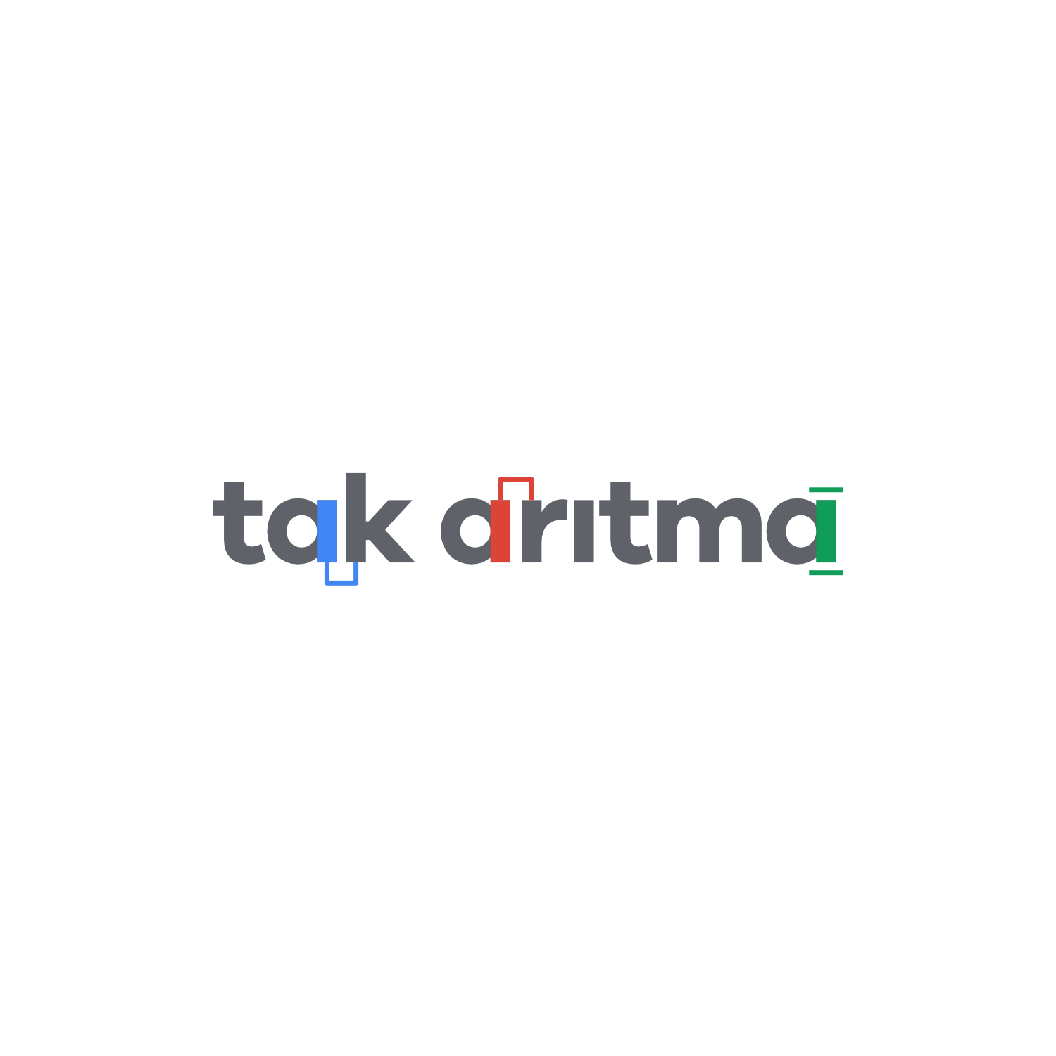 Logo-Design von EspadaDesign für dieses Projekt | Design #26391955