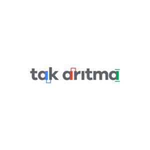 Logo-Design von EspadaDesign für dieses Projekt | Design: #26391955