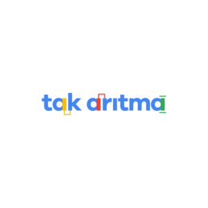 Logo-Design von EspadaDesign für dieses Projekt | Design: #26396240