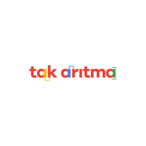 Logo Design by EspadaDesign for this project | Design: #26396241