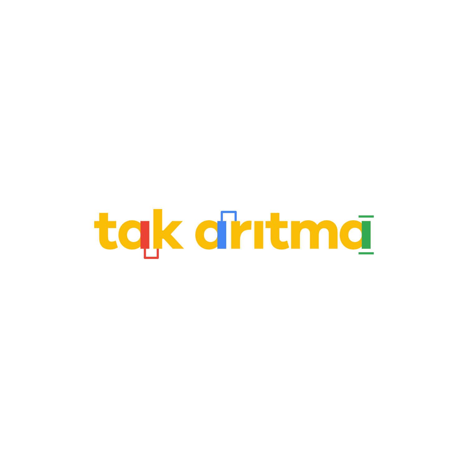 Diseño de Logo por EspadaDesign para este proyecto | Diseño #26396243