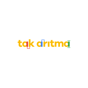 Logo Design by EspadaDesign for this project | Design: #26396243