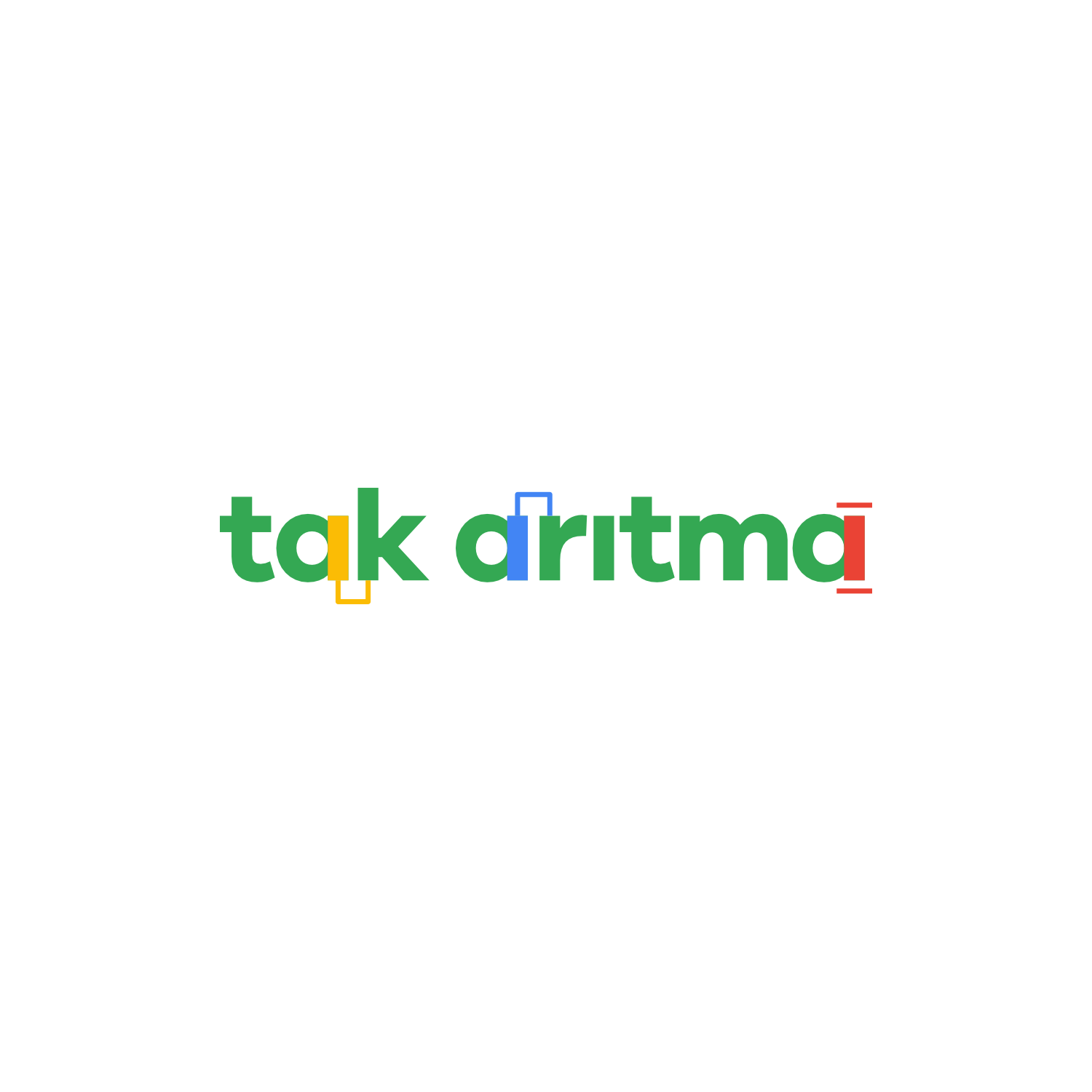 Diseño de Logo por EspadaDesign para este proyecto | Diseño #26396246