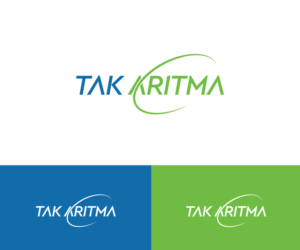 TAK ARITMA | Logo Design by Art Lancer
