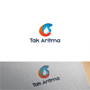 Logo-Design von Arham Hidayat für dieses Projekt | Design: #26376661