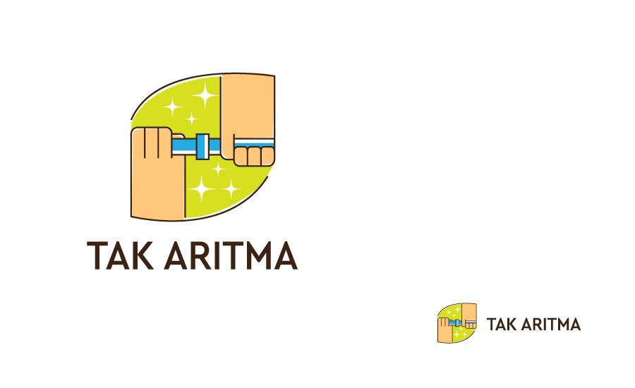 Diseño de Logo por 3dwOrX para este proyecto | Diseño #26376430