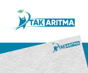 Logo Design by Jay Design