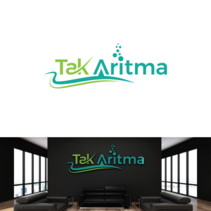 Logo Design by Deziners Zone for this project | Design: #26360147