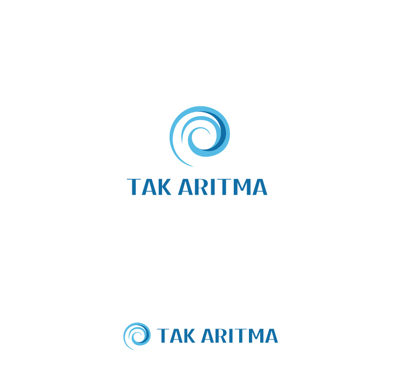 Logo-Design von instudio für dieses Projekt | Design #26373375
