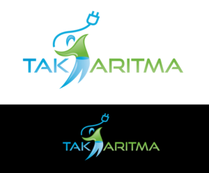 TAK ARITMA | Logo Design by blue eye