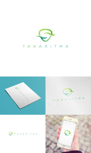Logo Design by NineOwl for this project | Design: #26360738