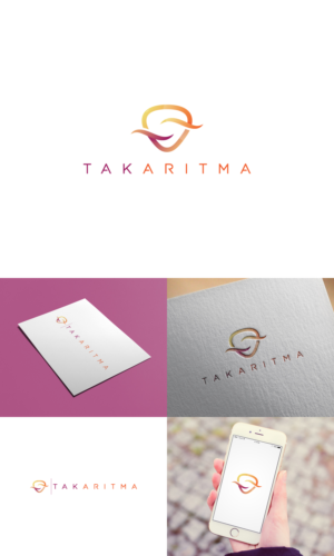 Logo Design by NineOwl for this project | Design: #26364272