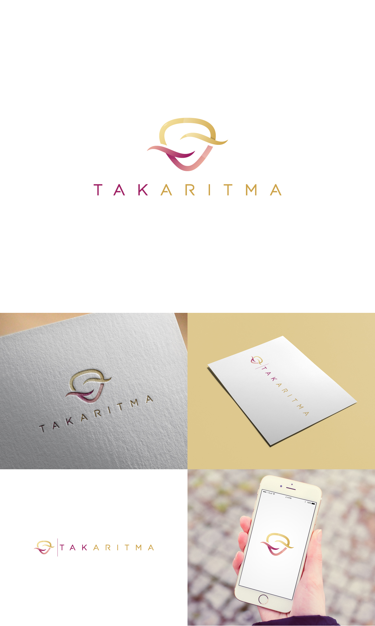 Logo Design by NineOwl for this project | Design #26364383