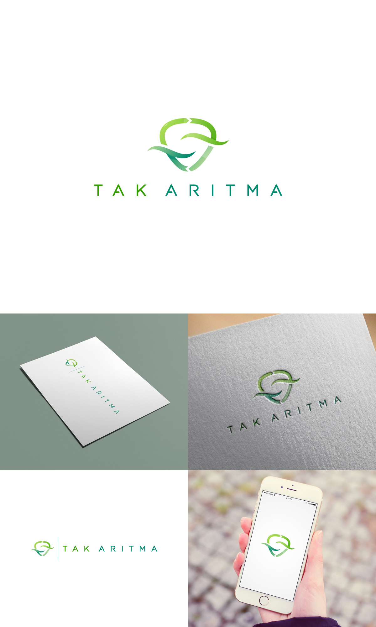 Logo Design by NineOwl for this project | Design #26394632