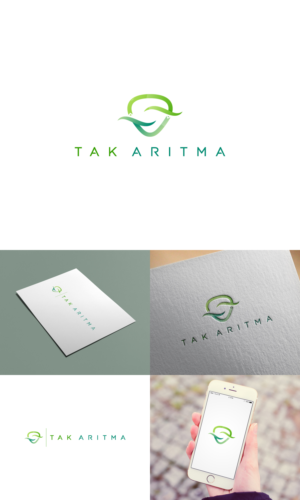 Logo Design by NineOwl for this project | Design: #26394633