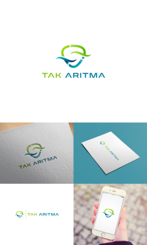 Logo Design by NineOwl for this project | Design: #26436040