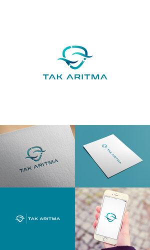 Logo Design by NineOwl for this project | Design: #26436042