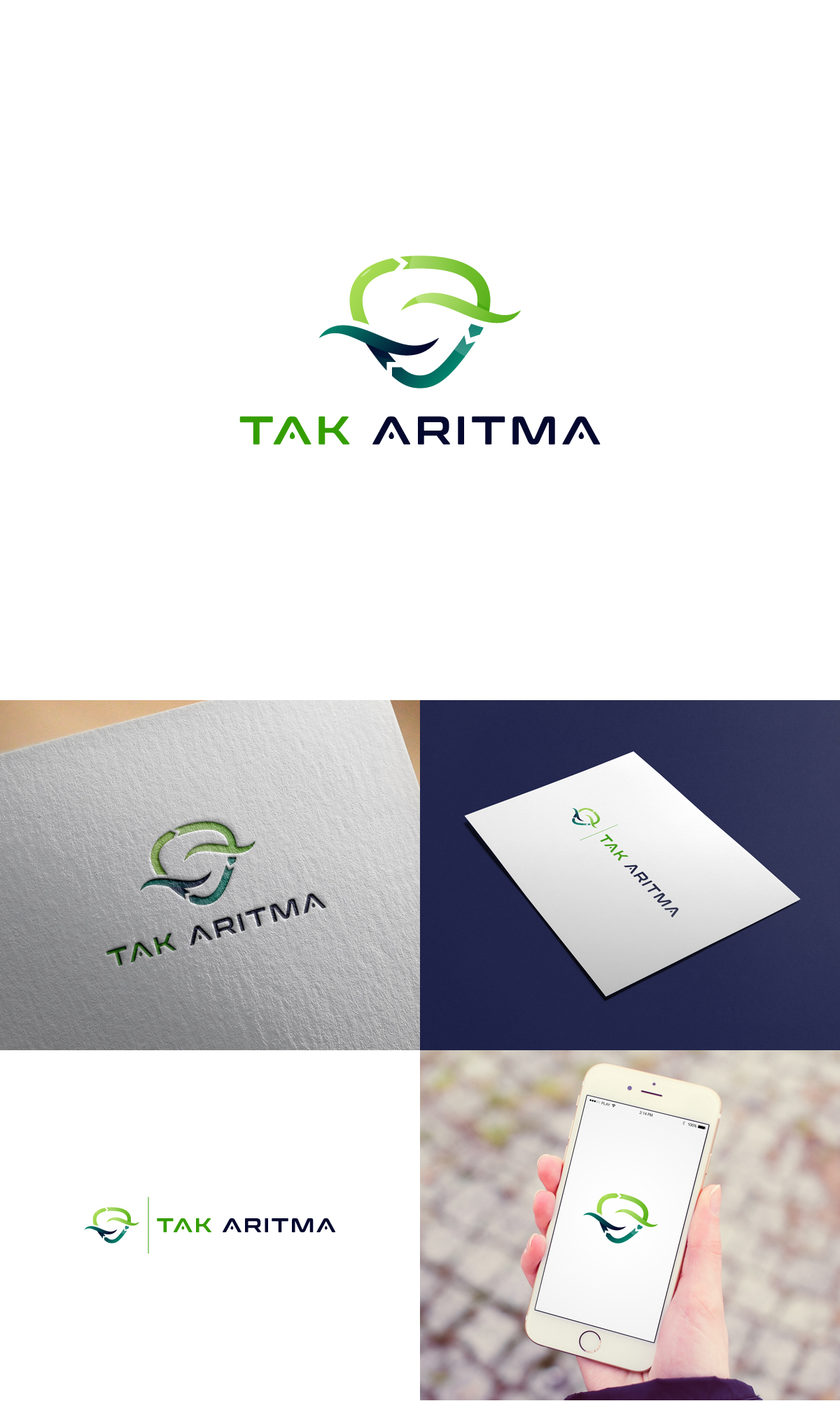 Logo Design by NineOwl for this project | Design: #26436979