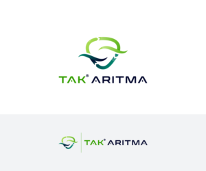 Logo Design by NineOwl for this project | Design: #26437710