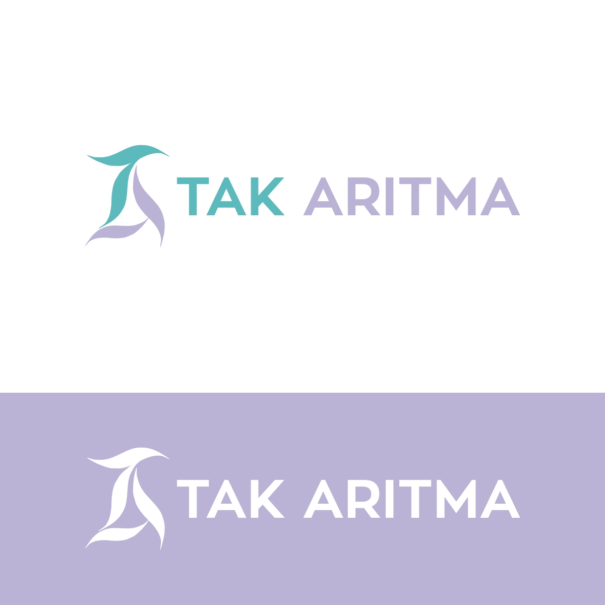 Logo Design by N83touchthesky for this project | Design #26361916