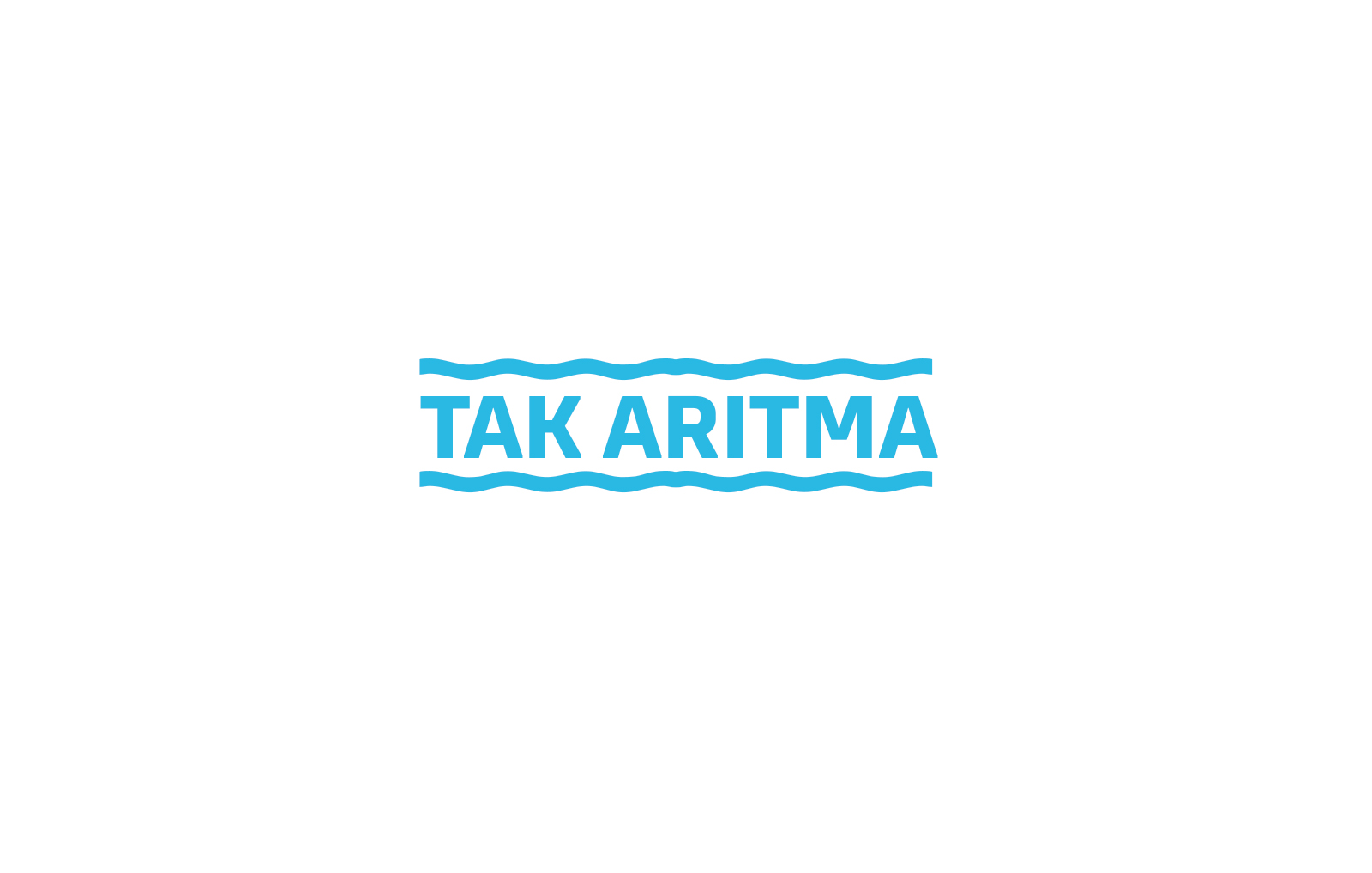Logo-Design von ivo_i_ivanov für dieses Projekt | Design #26359796