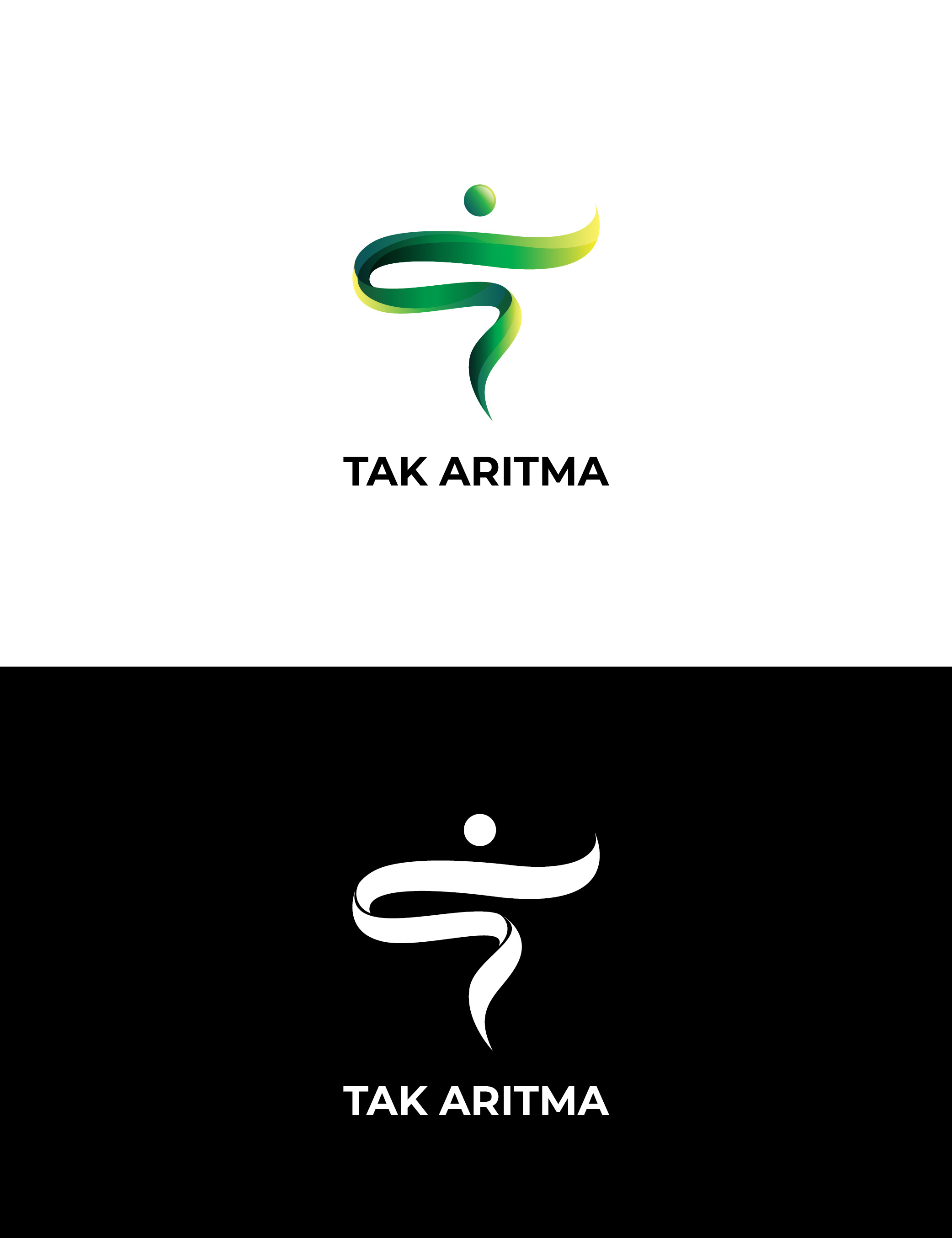 Logo Design by s.priatna14 for this project | Design #26422809