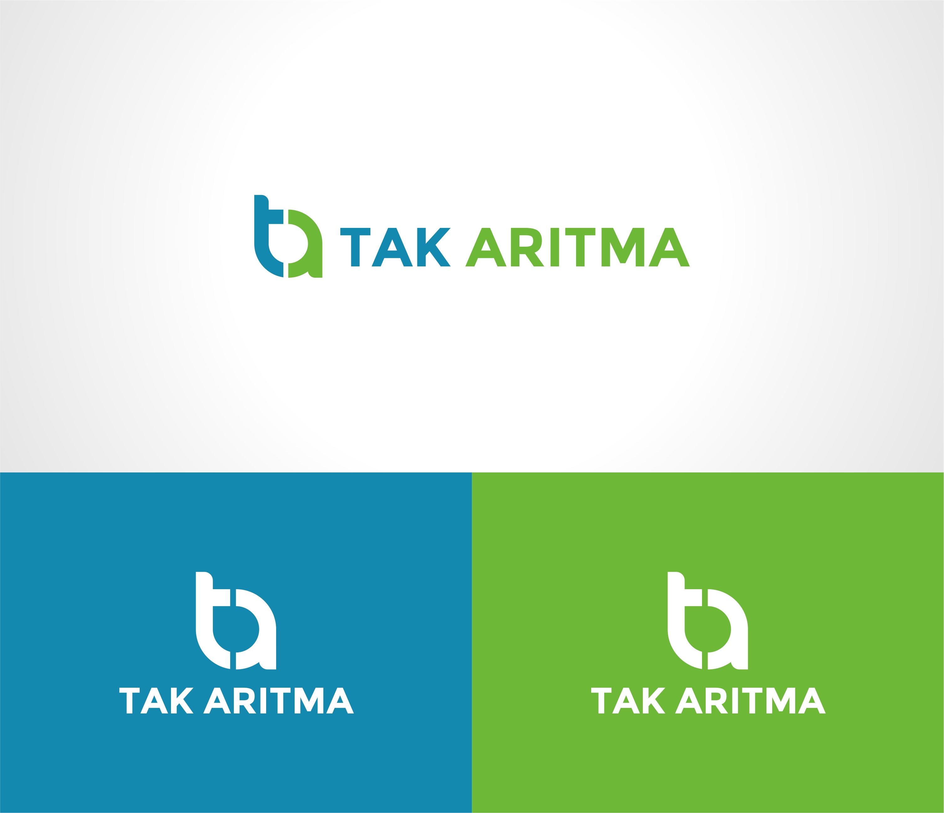 Logo Design by Joenet Jayawarna for this project | Design #26422173