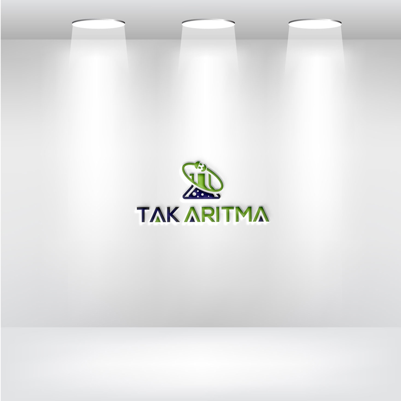 Logo-Design von Aidenjar für dieses Projekt | Design #26370558