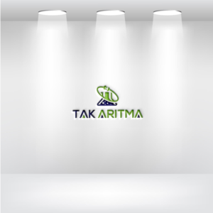 Logo-Design von Aidenjar für dieses Projekt | Design: #26370558