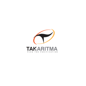 Logo Design by art  X for this project | Design: #26361173