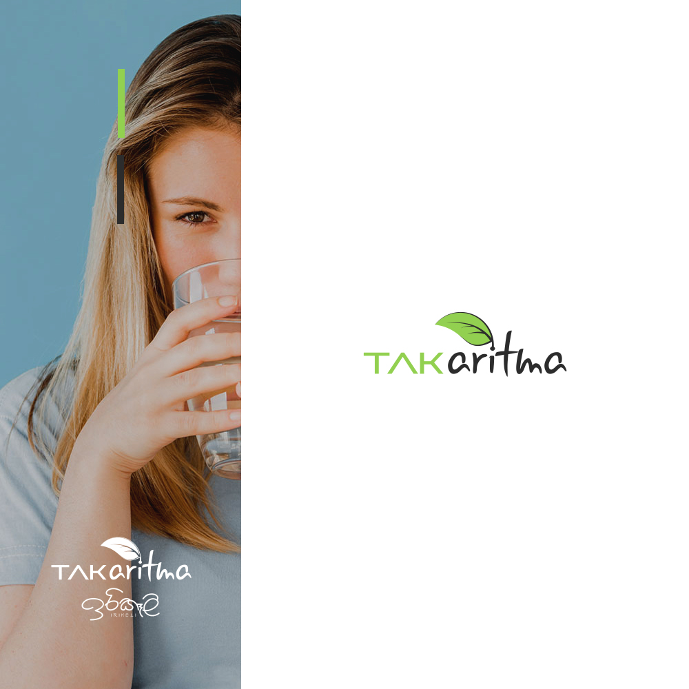 Logo Design by SamiddhaH for this project | Design #26421630